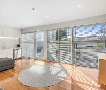 1/5 Troy Place - Photo 2