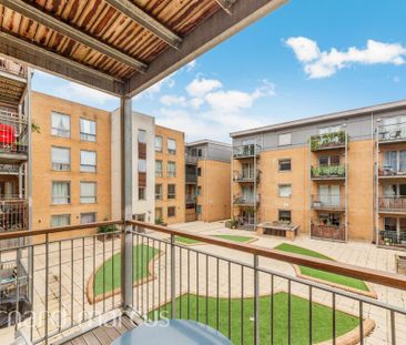 Peckham Grove - Photo 6