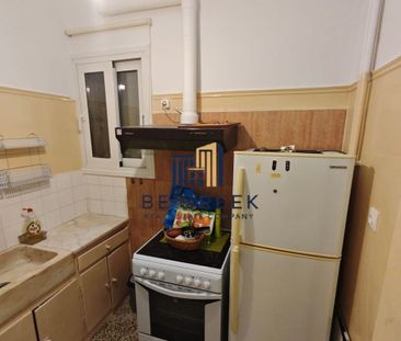 Διαμέρισμα για ενοικίαση Ζωγράφου - Photo 6