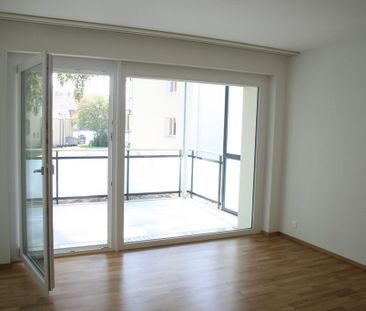 MIETEN OHNE KAUTION - Schönes und modernes Wohnen - Photo 5