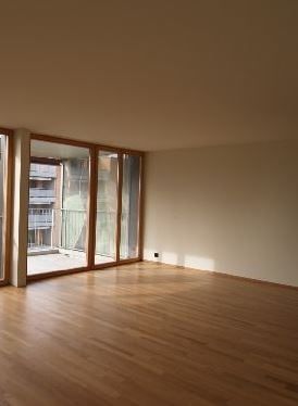 "Raum für anspruchsvolle Wohnwünsche" - Foto 2