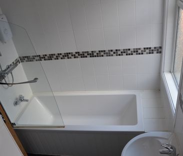 Simonside Terrace - Photo 6