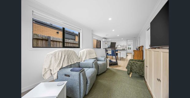 Modern, Low-Maintenance Living in a Convenient Location - Photo 1