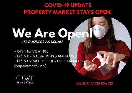 Stourbridge Road, Dudley, DY1 - Photo 3