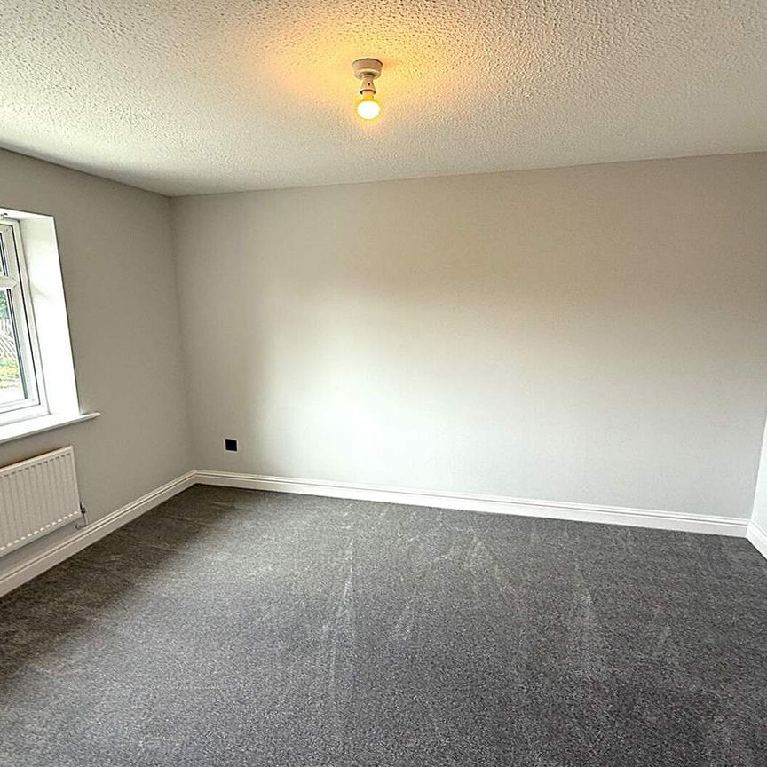Deepwell Avenue, Halfway, Sheffield, S20 - Photo 1