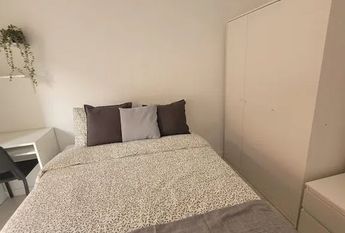 Carrer de Sant Lluís Bertran, Torrent, Valencian Community 46900