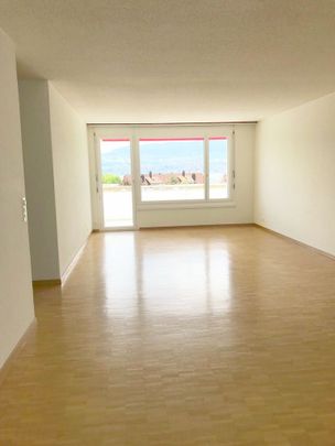 MIETEN OHNE KAUTION - Grosszügige Wohnung an ruhiger Wohnlage - Photo 1