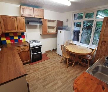 Coombe Road, Brighton, BN2 - Photo 4