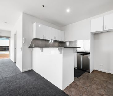 Unit 20/650 Swanston Street, - Photo 3