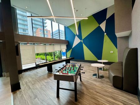 For Lease - 185 Deerfield Road Unit# 018, Newmarket, Ontario - Photo 5