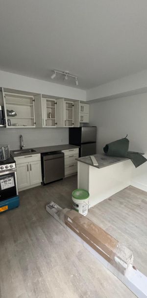 280 Laurier Ave. E, Ottawa, ON K1N 6P5, Canada - Photo 1