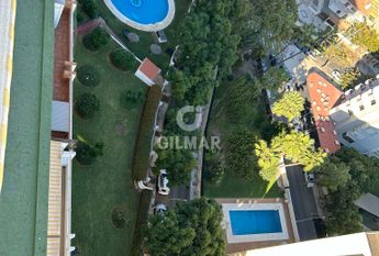 Apartamento en alquiler en Torremolinos – Málaga | Gilmar Consulting