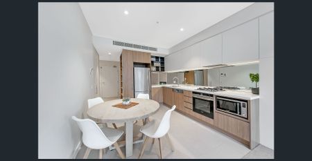 Fully furnished comfortable home - Photo 5