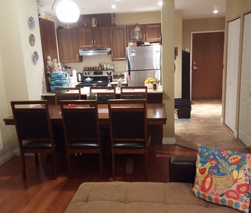 1500 Rue St-Louis, apt. 406 - Photo 2