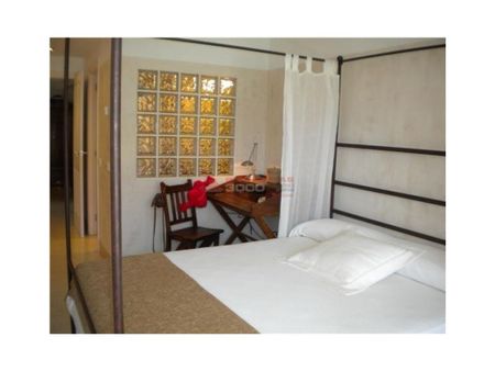 3 room luxury Flat for rent in Castell-Platja d'Aro, Spain - Photo 5