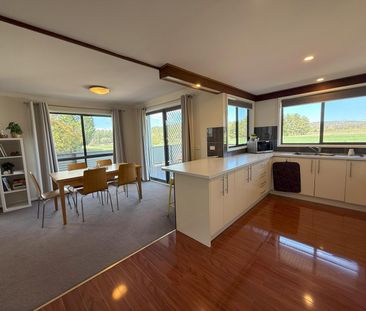 Cottage Sutton Road, Sutton NSW 2620 - House For Rent | Domain - Photo 6