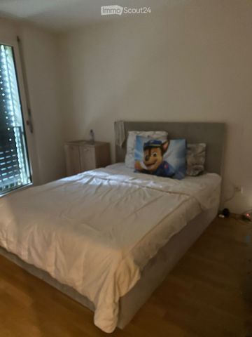 2 Zimmer, 63 m² - Foto 3