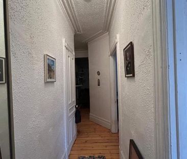 1 CH - 1 SDB - Montréal - $1,390 /mo - Photo 2