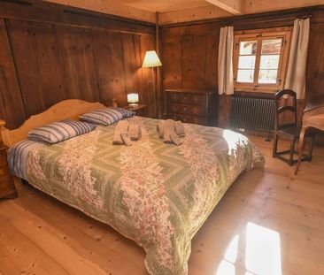 4.5 Zimmer, 125 m² - Photo 4