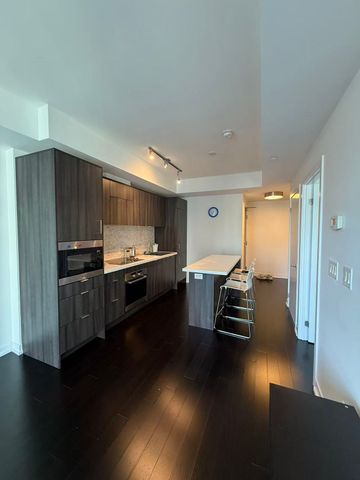 For Lease - 21 Widmer Street Unit# 3808, Toronto, Ontario - Photo 4