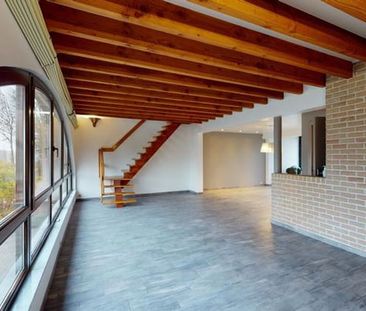 Huis te huur - Photo 2