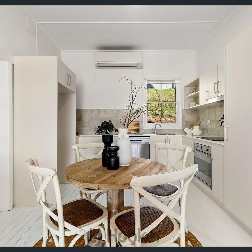 Waterfront Living in Sought-After Eleebana - Photo 1