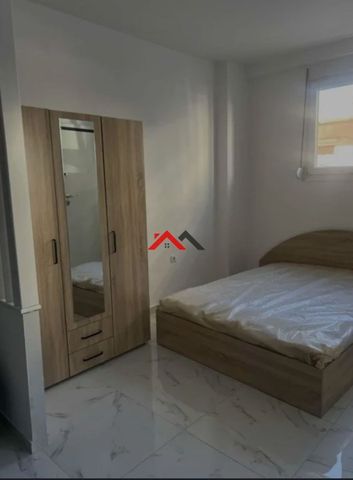 Διαμέρισμα για ενοικίαση Συκιές - Photo 2