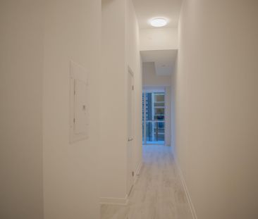 For Lease - 120 Broadway Avenue Unit# 615N, Toronto, Ontario - Photo 3