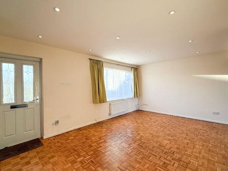 Westfield Road, Great Shelford - Photo 3