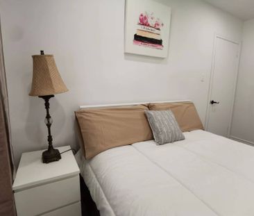 For Lease - 442 Bonita Court Unit# Main, Richmond Hill, Ontario - Photo 4