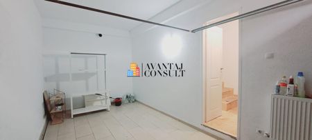 Inchirieri Case / vile Bucuresti - Photo 4