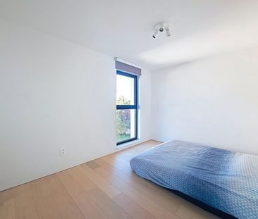 Appartement te huur - Photo 6