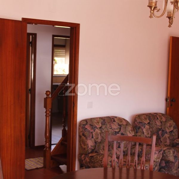 Apartamento T1 em Coimbra - Photo 1