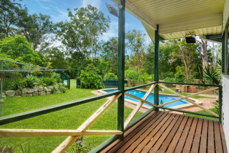 41 Pillinger Road, 4123, Rochedale Qld - Photo 4