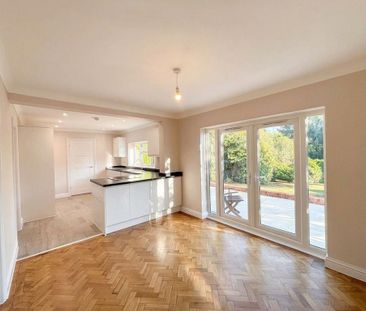 3 bedroom property to rent - Photo 5