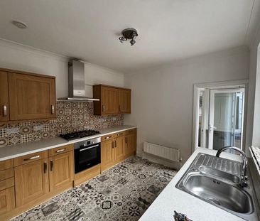 1 bedroom house of multiple occupation to rent - Photo 6