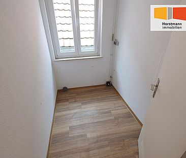 Drei Zimmer mit Balkon in der Rietberger City - Photo 6