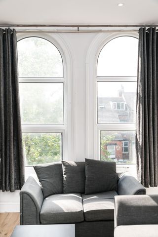 Flat 5, 27 Richmond Road, Headingley, Leeds - Photo 4