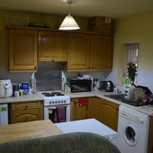 Flat 1-21 Wellesley Avenue, Belfast, BT9 6DG - Photo 2