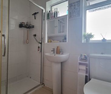 Rudyard Road, Woodingdean 3 bedroom house to rent - Photo 4