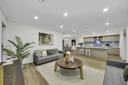 Modern Family Home in a Prime Location - Photo 3