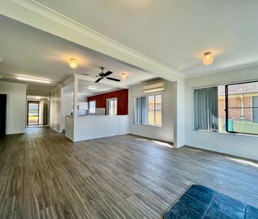 Water Views Plus a Pool! - Photo 4