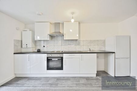 1 Bedroom Flat To Rent, 1 Bedroom  Flat To Rent - Photo 3