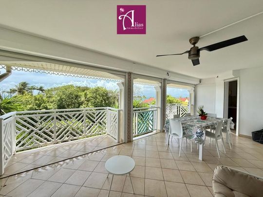 Le Gosier, (97190) - Photo 1