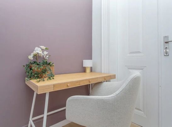 Largo Vitorino Damásio, Lisbon, Lisbon 1200-872 - Photo 1