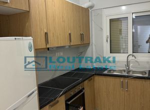 Studio/Γκαρσονιέρα για ενοικίαση - Λουτράκι-Περαχώρα, - Photo 3