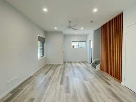 Coffs Harbour, 10/17 Vincent Street - Photo 5