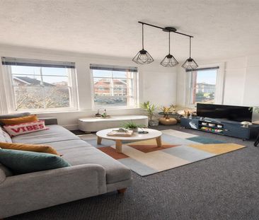 Shelley Road, Worthing - Photo 1