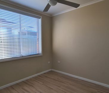 Convenient Location in Taree West! - Photo 2