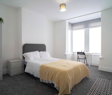 4 bedroom house to rent - Photo 1